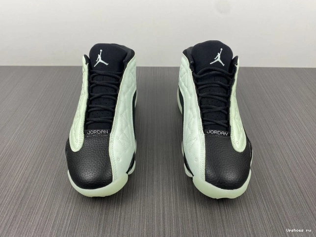 (2021) DM0803-300 Jordan Air Day 13  Low Retro Single's 0722